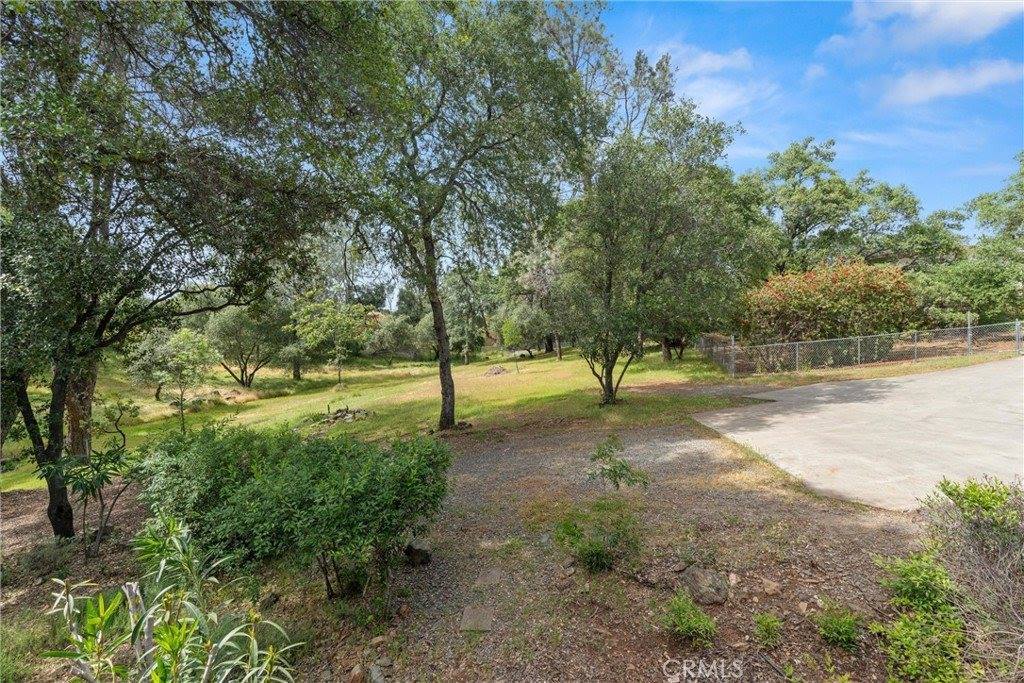 28 Elva Court, Oroville, CA 95966