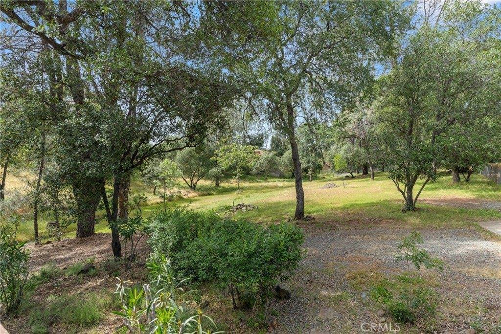 28 Elva Court, Oroville, CA 95966