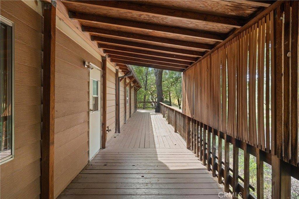 28 Elva Court, Oroville, CA 95966