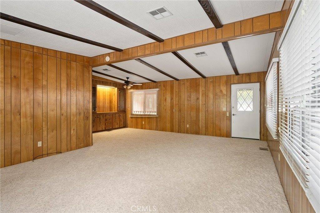 28 Elva Court, Oroville, CA 95966