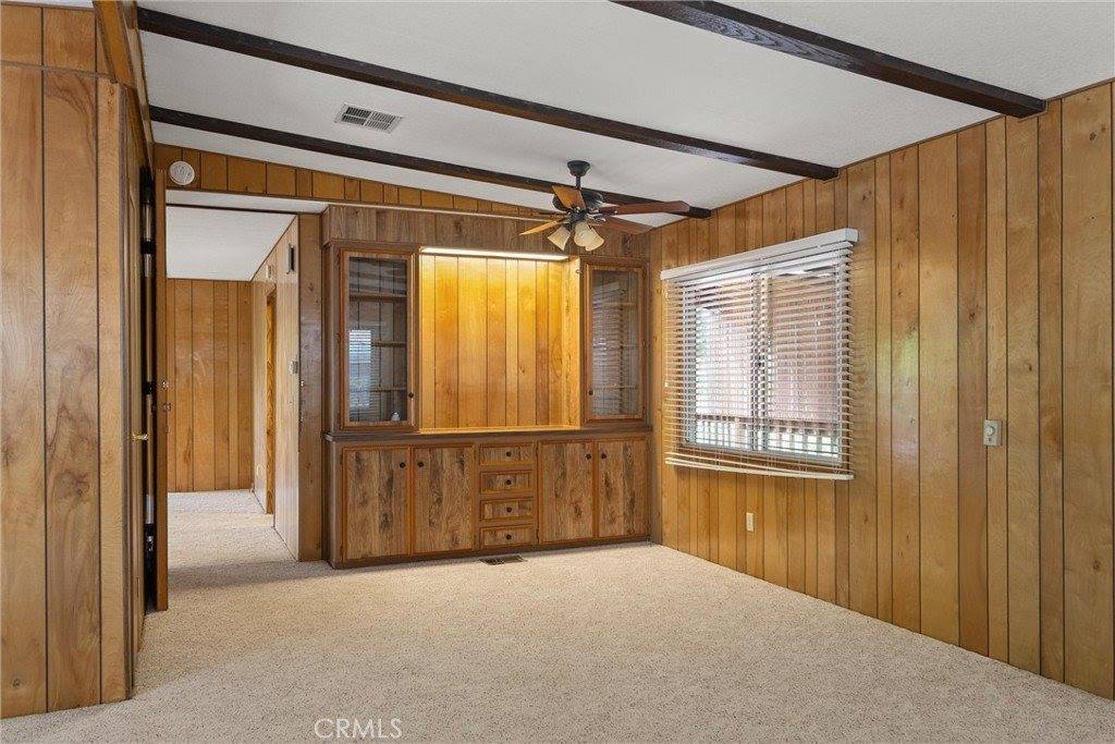 28 Elva Court, Oroville, CA 95966