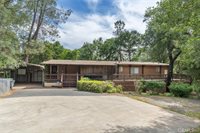 28 Elva Court, Oroville, CA 95966