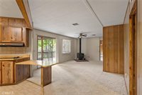 28 Elva Court, Oroville, CA 95966