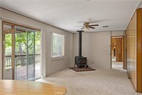 28 Elva Court, Oroville, CA 95966