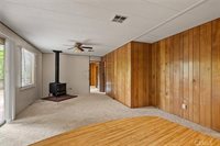 28 Elva Court, Oroville, CA 95966