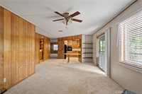 28 Elva Court, Oroville, CA 95966