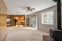 28 Elva Court, Oroville, CA 95966