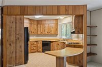 28 Elva Court, Oroville, CA 95966