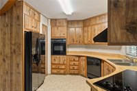 28 Elva Court, Oroville, CA 95966