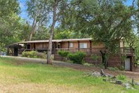 28 Elva Court, Oroville, CA 95966