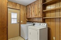 28 Elva Court, Oroville, CA 95966