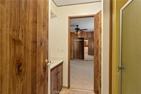 28 Elva Court, Oroville, CA 95966