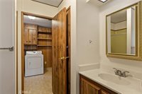 28 Elva Court, Oroville, CA 95966