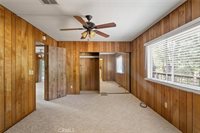 28 Elva Court, Oroville, CA 95966