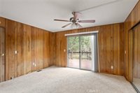 28 Elva Court, Oroville, CA 95966