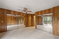 28 Elva Court, Oroville, CA 95966