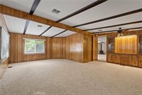 28 Elva Court, Oroville, CA 95966