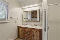 28 Elva Court, Oroville, CA 95966