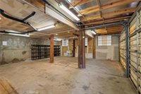 28 Elva Court, Oroville, CA 95966