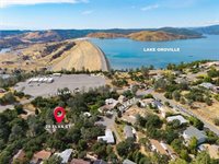 28 Elva Court, Oroville, CA 95966