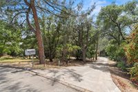 28 Elva Court, Oroville, CA 95966