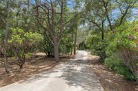 28 Elva Court, Oroville, CA 95966