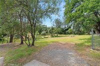 28 Elva Court, Oroville, CA 95966