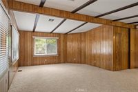 28 Elva Court, Oroville, CA 95966