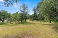 28 Elva Court, Oroville, CA 95966