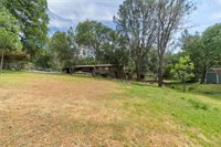 28 Elva Court, Oroville, CA 95966