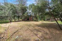 28 Elva Court, Oroville, CA 95966