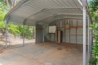 28 Elva Court, Oroville, CA 95966