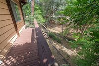 28 Elva Court, Oroville, CA 95966