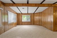 28 Elva Court, Oroville, CA 95966