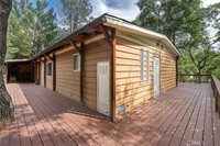 28 Elva Court, Oroville, CA 95966