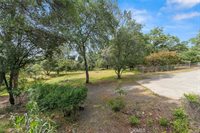 28 Elva Court, Oroville, CA 95966