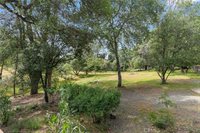 28 Elva Court, Oroville, CA 95966