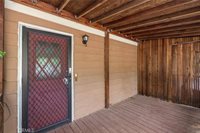 28 Elva Court, Oroville, CA 95966