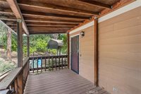 28 Elva Court, Oroville, CA 95966