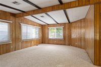 28 Elva Court, Oroville, CA 95966