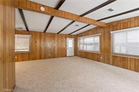 28 Elva Court, Oroville, CA 95966