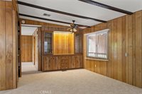 28 Elva Court, Oroville, CA 95966