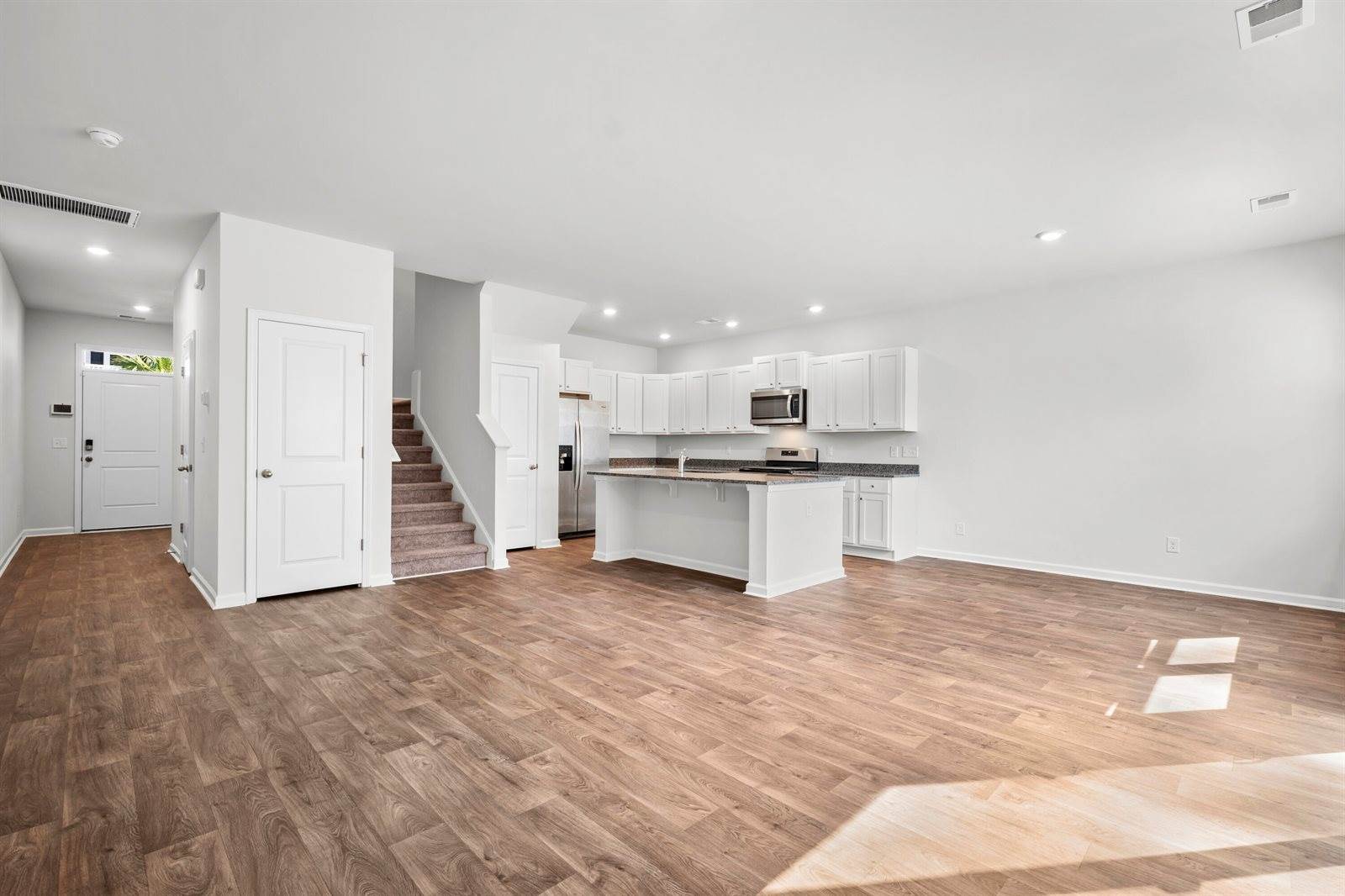 1876 Towne Street, Johns Island, SC 29455