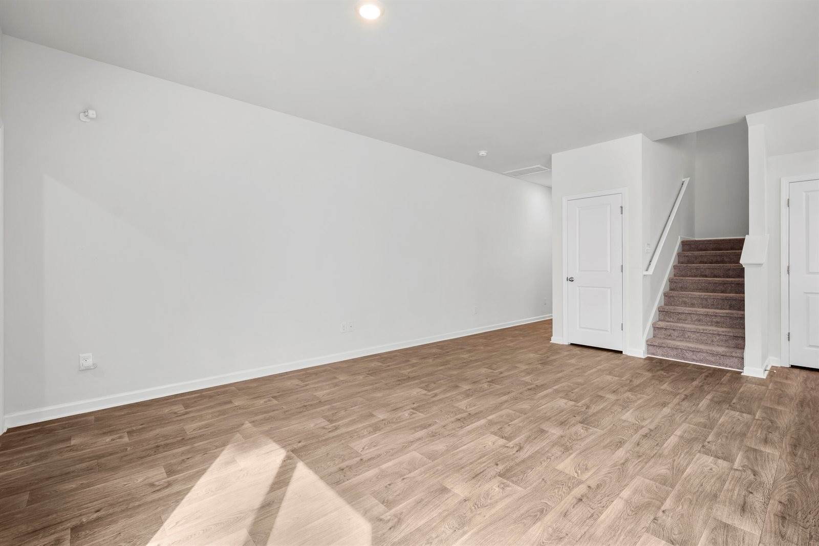 1876 Towne Street, Johns Island, SC 29455