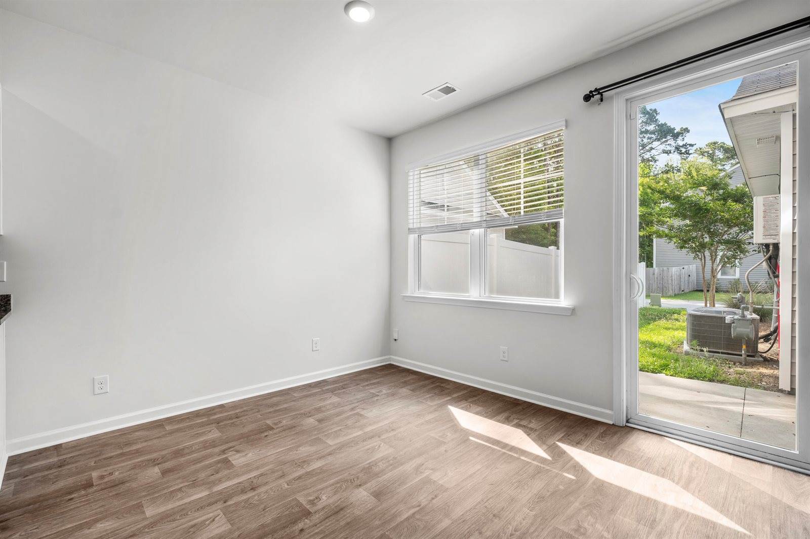 1876 Towne Street, Johns Island, SC 29455