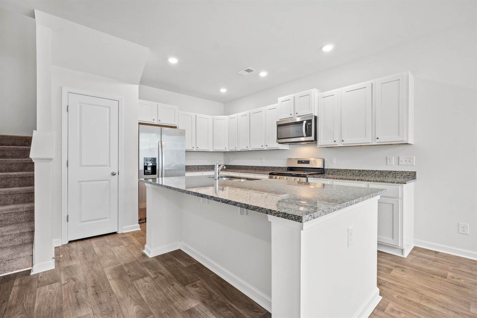 1876 Towne Street, Johns Island, SC 29455