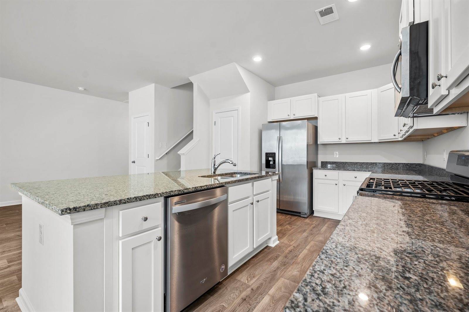 1876 Towne Street, Johns Island, SC 29455