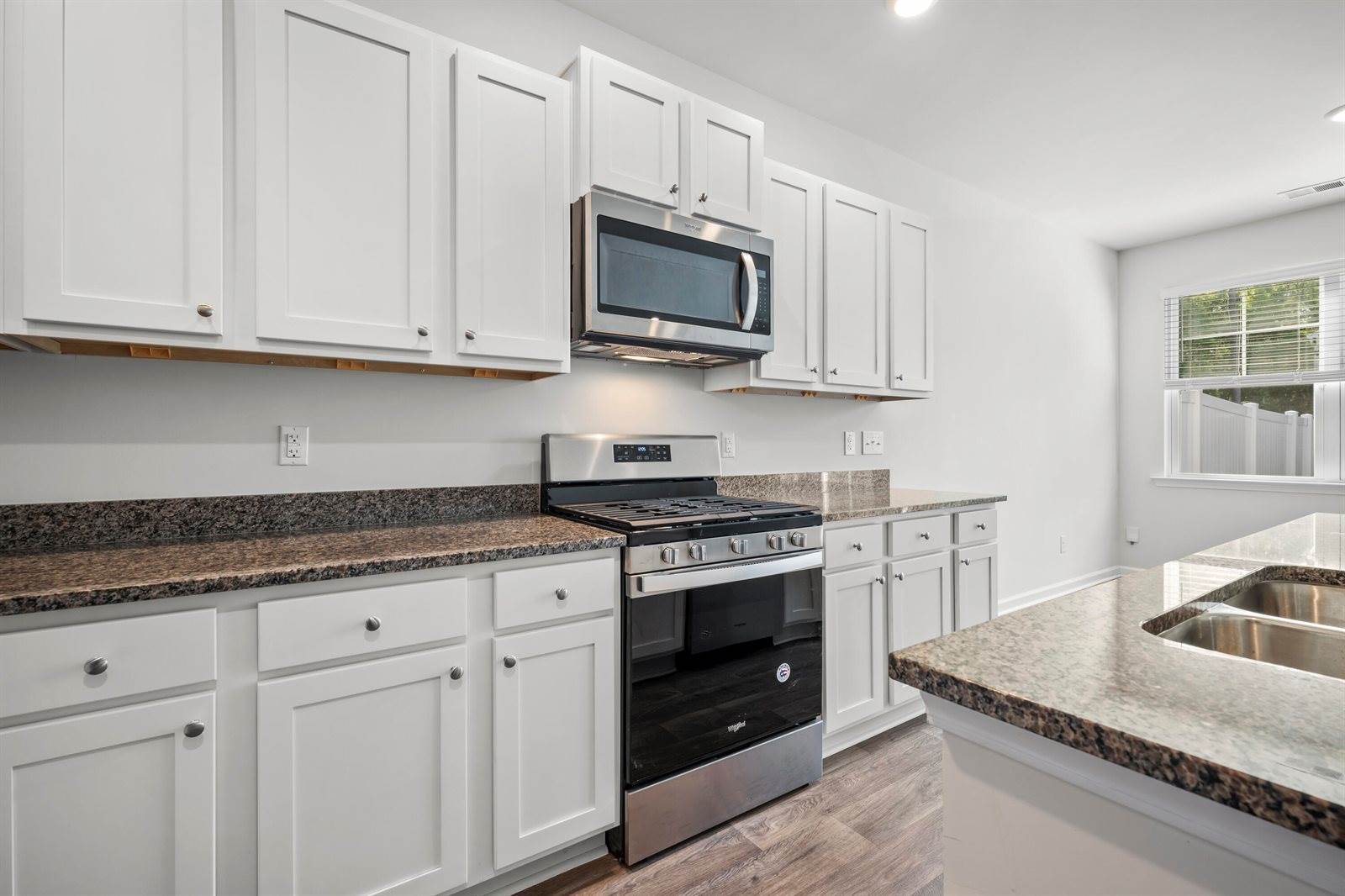 1876 Towne Street, Johns Island, SC 29455