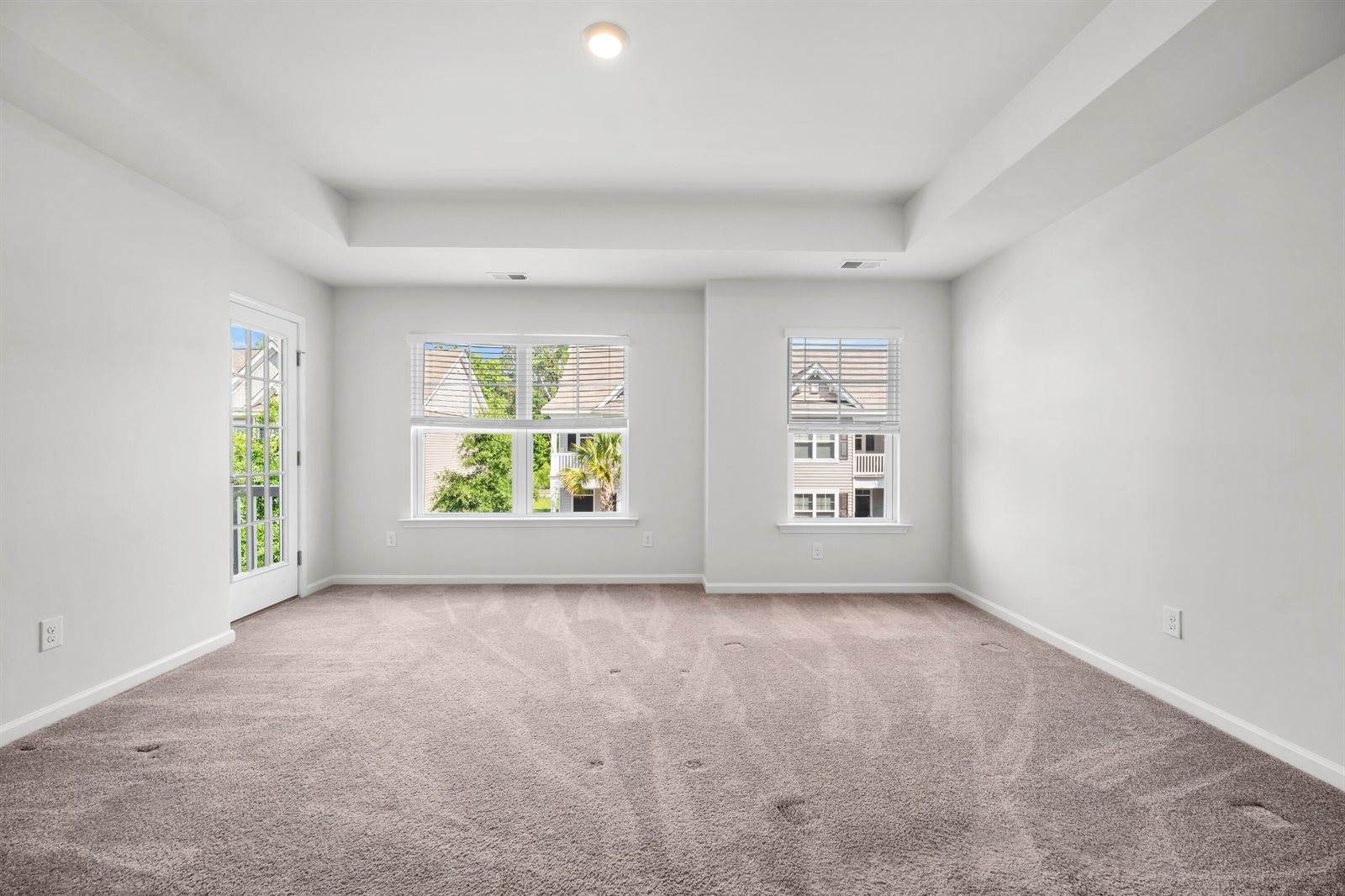 1876 Towne Street, Johns Island, SC 29455