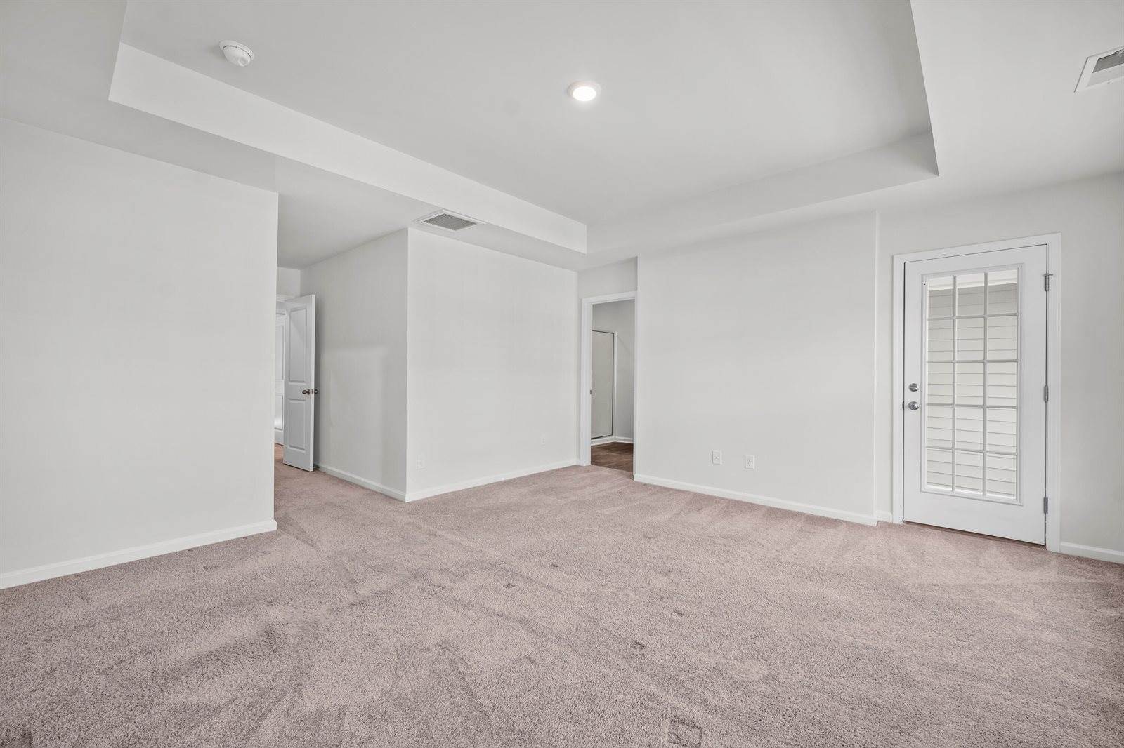 1876 Towne Street, Johns Island, SC 29455